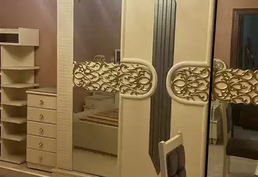 فلل للبيع - 4 غرف
