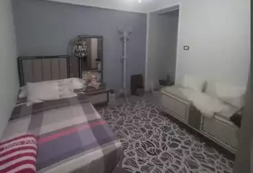 Apartments For sale - 2 rooms - floor 6