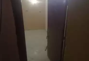 Apartments For sale - 2 rooms - floor 10