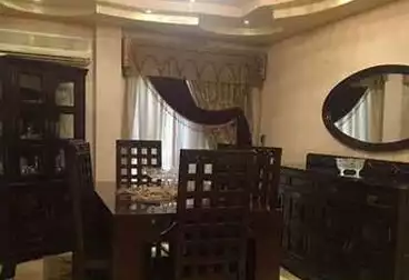 undefined undefined - 5 rooms