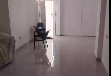 undefined undefined - 2 rooms - floor 12