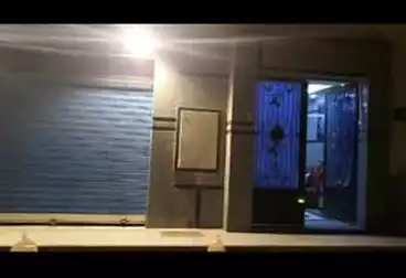 House / Home For sale - 3 rooms