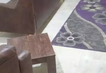 Apartments For rent - 3 rooms - floor 2