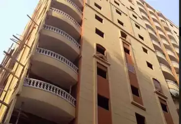 Apartments For sale - 2 rooms - floor 2