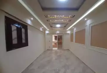 Apartments For sale - 3 rooms - floor 2