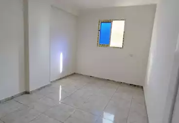 Apartments For sale - 2 rooms - floor 9