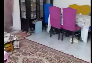 Apartments For sale - 5 rooms - floor 2