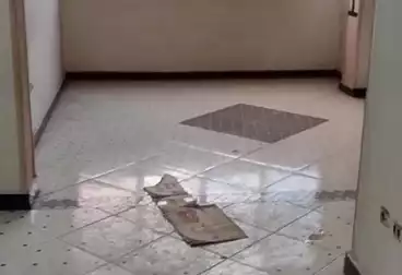 undefined undefined - 3 rooms - floor 3
