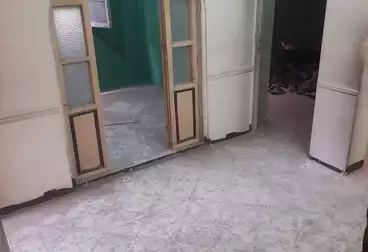 undefined undefined - 3 rooms - floor 2