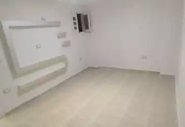 Apartments For sale - 2 rooms - floor 8
