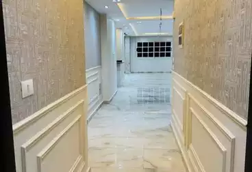 undefined undefined - 3 rooms - floor 1