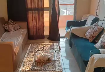 Properties For rent - 4 rooms - floor 3