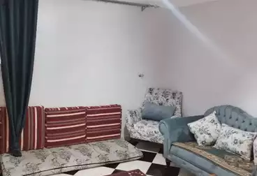 Apartments For sale - 3 rooms - floor 2