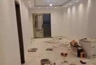 Apartments For rent - 3 rooms - floor 7