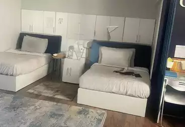 Apartments For sale - 3 rooms - floor 5
