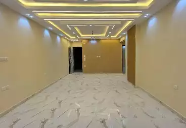 undefined undefined - 3 rooms - floor 6