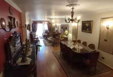 undefined undefined - 2 rooms - floor 9