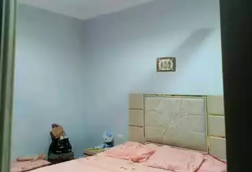 منزل / بيت للبيع - 3 غرف