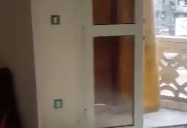 Apartments For sale - 3 rooms - floor 2