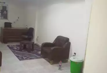Apartments For rent - 3 rooms - floor 2