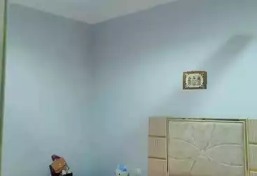 منزل / بيت للبيع