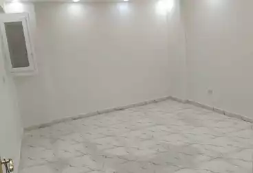 Apartments For sale - 3 rooms - floor 3