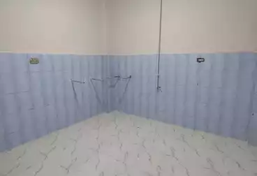 Apartments For sale - 3 rooms - floor 2