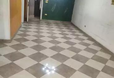 undefined undefined - 2 rooms - floor 2
