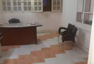 undefined undefined - 3 rooms - floor 1