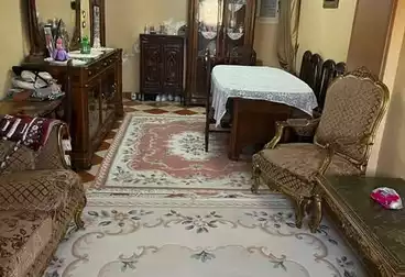 Apartments For sale - 2 rooms - floor 6