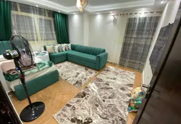 Apartments For sale - 2 rooms - floor 7