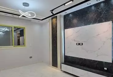 Apartments For sale - 3 rooms - floor 1