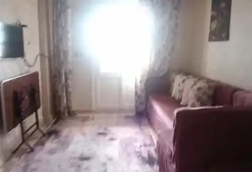 Apartments For sale - 3 rooms - floor 10