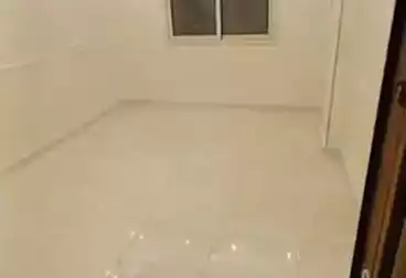 شقق للبيع - 2 غرف - بالدور 10