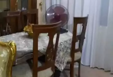 Apartments For sale - 3 rooms - floor 4