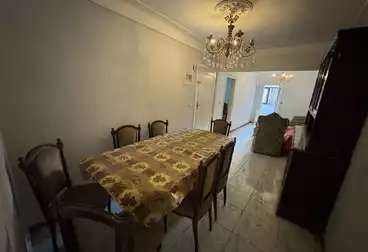 undefined undefined - 2 rooms - floor 2