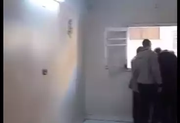 Apartments For rent - 3 rooms - floor 3