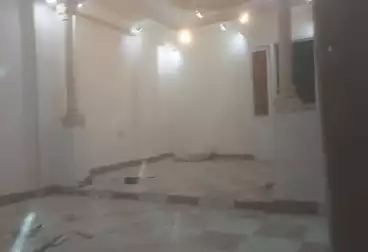 Apartments For sale - 2 rooms - floor 1