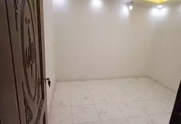 Apartments For sale - 2 rooms - floor 7