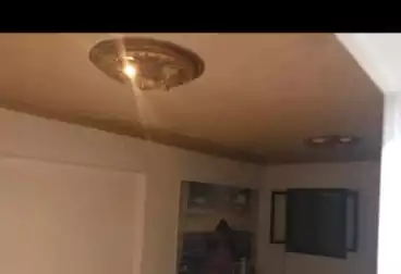 undefined undefined - 2 rooms - floor 3