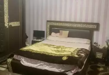 undefined undefined - 3 rooms - floor 1