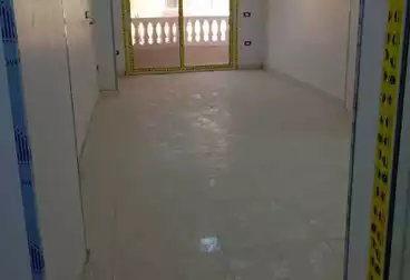 Apartments For sale - 3 rooms - floor 11