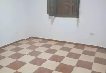 Apartments For sale - 3 rooms - floor 3