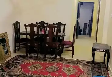 undefined undefined - 2 rooms - floor 5