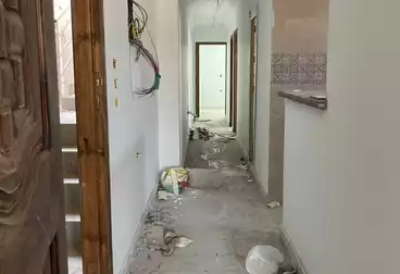 Apartments For rent - 3 rooms - floor 5