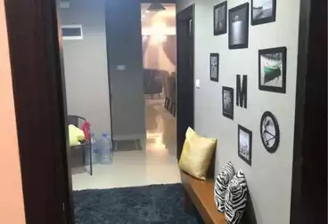 undefined undefined - 2 rooms - floor 12