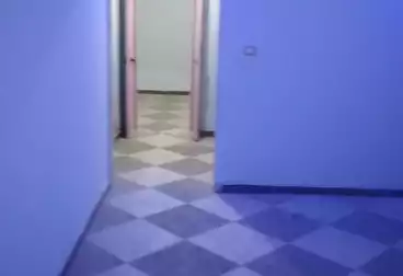 undefined undefined - 3 rooms - floor 6