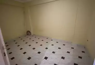 Apartments For sale - 3 rooms - floor 4