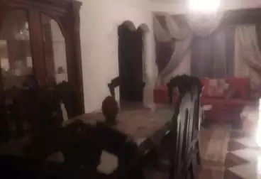 undefined undefined - 3 rooms - floor 8