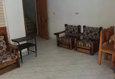 undefined undefined - 2 rooms - floor 1